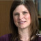 Internists in State College, PA: Dr. Cynthia D Alexander MD