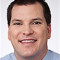 Gastroenterologists in State College, PA: Dr. Dustin G Case DO