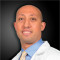 Orthopedic Surgeons in Safety Harbor, FL: Dr. Samuel A Joseph Jr MD