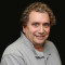 Family Physicians in Anchorage, AK: Dr. Charles L Aarons MD