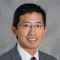 Cardiologists in Lakeville, MN: Dr. Yale L Wang MD