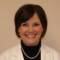 Obstetricians & Gynecologists in Gresham, OR: Dr. Mary F Afsari-Howard DO