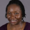 Family Physicians in Upper Marlboro, MD: Dr. Isabella A Ahanogbe MD