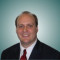 Ophthalmologists in Norfolk, VA: Dr. Eric A Adams MD
