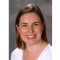 Orthopedic Surgeons in Milford, MA: Dr. Susan E Barrett MD