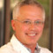 Primary Care Doctors in Frontenac, KS: Dr. William R Craig MD