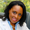 Gastroenterologists in Sterling, VA: Dr. Tonya L Adams MD