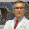 Gastroenterologists in Fairfax, VA: Dr. Mahmood Abedi MD