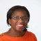 Obstetricians & Gynecologists in Elk River, MN: Dr. Nwasinachukwu C Ayika MD
