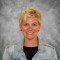 Obstetricians & Gynecologists in Shelbyville, IN: Dr. Tobi M Hough MD
