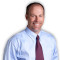 Gastroenterologists in Edwards, CO: Dr. Stephen P Laird MD