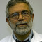 Endocrinologists in Detroit, MI: Dr. Abdul B Abou-Samra MD