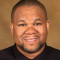 Family Physicians in Racine, WI: Dr. Reginald D Adams DO