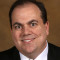 Obstetricians & Gynecologists in Racine, WI: Dr. Andrew C Alexander Jr MD
