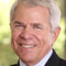Cardiovascular Disease Physicians in Girard, KS: Dr. Thomas B Moore MD