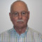 Pediatric Cardiologists in Coos Bay, OR: Dr. Dale P Henken MD