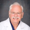 Urologists in Cypress, TX: Dr. Irvin J Saron MD