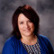 Family Physicians in Center, ND: Dr. Jacinta T Klindworth MD