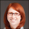 Dermatologists in North Andover, MA: Dr. Megan L Bernstein MD