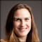 Dermatologists in York, ME: Dr. Molly B Chartier Jr MD