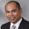 Neurologists in Lake Saint Louis, MO: Dr. Gary C Gualberto MD