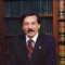 Neurologists in Maple Shade, NJ: Dr. Saiyid M Abidi MD