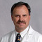 Orthopedic Surgeons in Chapin, SC: Dr. Phillip H Milner DO