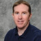 Orthopedic Surgeons in Freeport, ME: Dr. Stephen D Katz MD