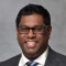 Gastroenterologists in Minneapolis, MN: Dr. James M Abraham MD