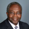 Obstetricians & Gynecologists in Osseo, MN: Dr. Cephas M Agbeh MD