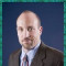 Orthopedic Surgeons in Albuquerque, NM: Dr. Douglas C Allen MD
