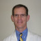 Ophthalmologists in Dallas, GA: Dr. Bruce P Crowley MD