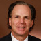 Endocrinologists in Lawrenceville, GA: Dr. David B Arkin Jr MD