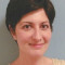 Obstetricians & Gynecologists in Concord, CA: Dr. Mehrnoosh Almassi MD