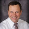 Obstetricians & Gynecologists in North Platte, NE: Dr. Michael J Bianco MD
