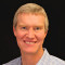 Dermatologists in Fort Collins, CO: Dr. Brad R Baack MD
