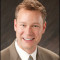 Dr. Mark R Pomaranski MD