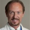 General Practitioners in Rogers, AR: Dr. James B Baker DO