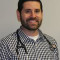 Family Physicians in Coeur D Alene, ID: Dr. Michael D Abrahams MD