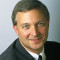 Orthopedic Surgeons in Lancaster, PA: Dr. Carl M Adolph Jr MD
