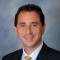 Ophthalmologists in Vero Beach, FL: Dr. Thomas A Baudo MD