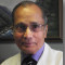 Dr. Abdul M Mirza MD