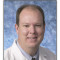 Family Physicians in Garland, TX: Dr. Jeffry F Adcock MD