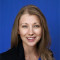 Pediatric Emergency Medicine Physicians in Fort Collins, CO: Dr. Erin E Kempe DO