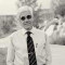 Ophthalmologists in Durango, CO: Dr. David W Bishop MD
