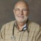 Gynecologists in Ukiah, CA: Dr. Laurence W Hartley MD