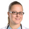 Family Physicians in Parrish, FL: Dr. Rebecca L Bowden DO