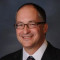 Ophthalmologists in Encino, CA: Dr. David H Aizuss MD