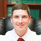 Dr. Richard L Johnston MD