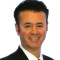 Ophthalmologists in Toms River, NJ: Dr. Omar F Almallah MD